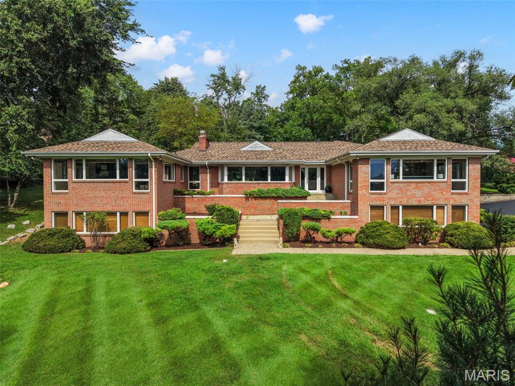 1757 Topping Road Property Photo 1