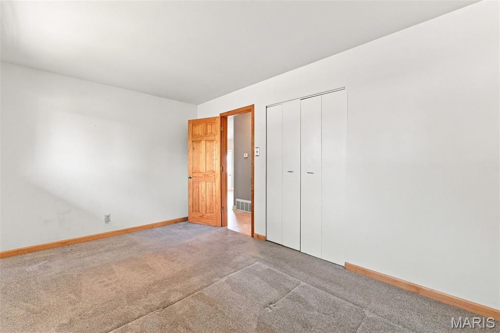 2002 Janiculum Drive Property Photo 10