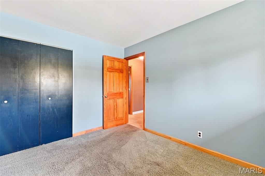 2002 Janiculum Drive Property Photo 12