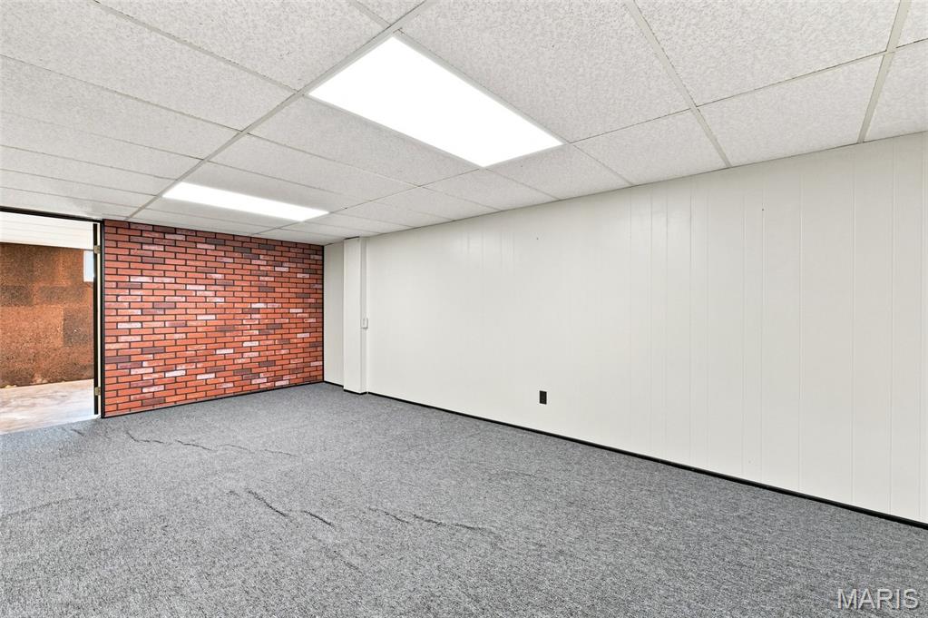 2002 Janiculum Drive Property Photo 15