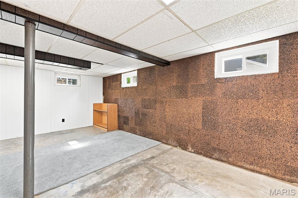 2002 Janiculum Drive Property Photo 17