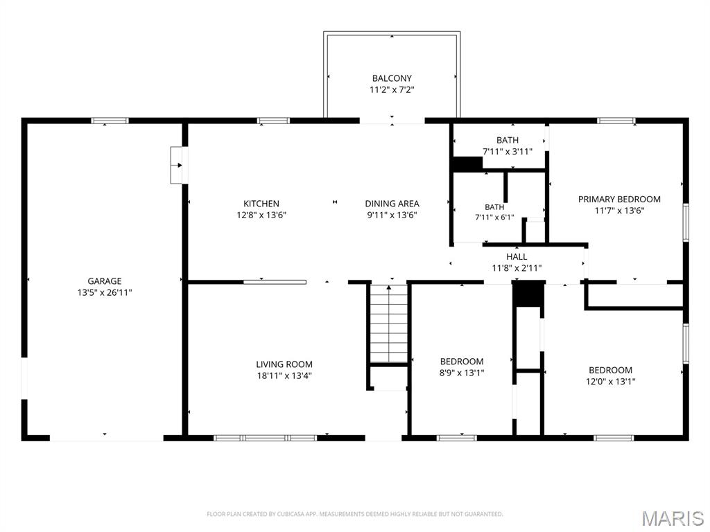 210 E 12th Street Property Photo 33