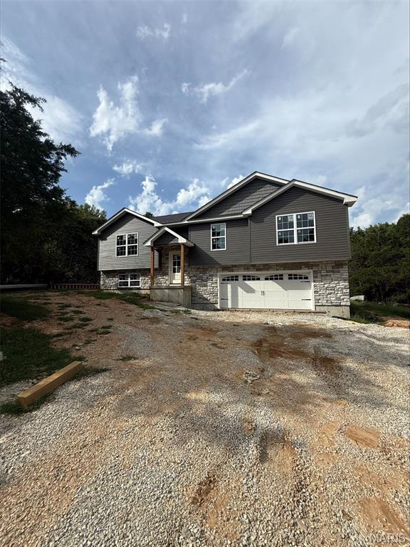 210 Mulberry Lane Property Photo 1