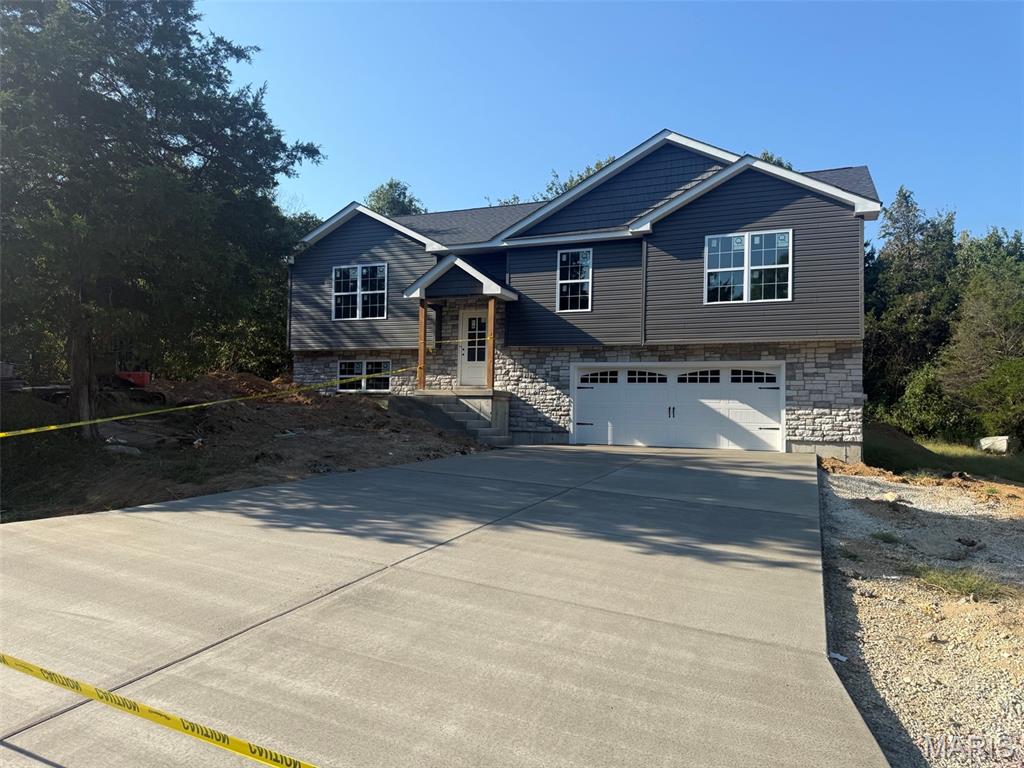 210 Mulberry Lane Property Photo 1