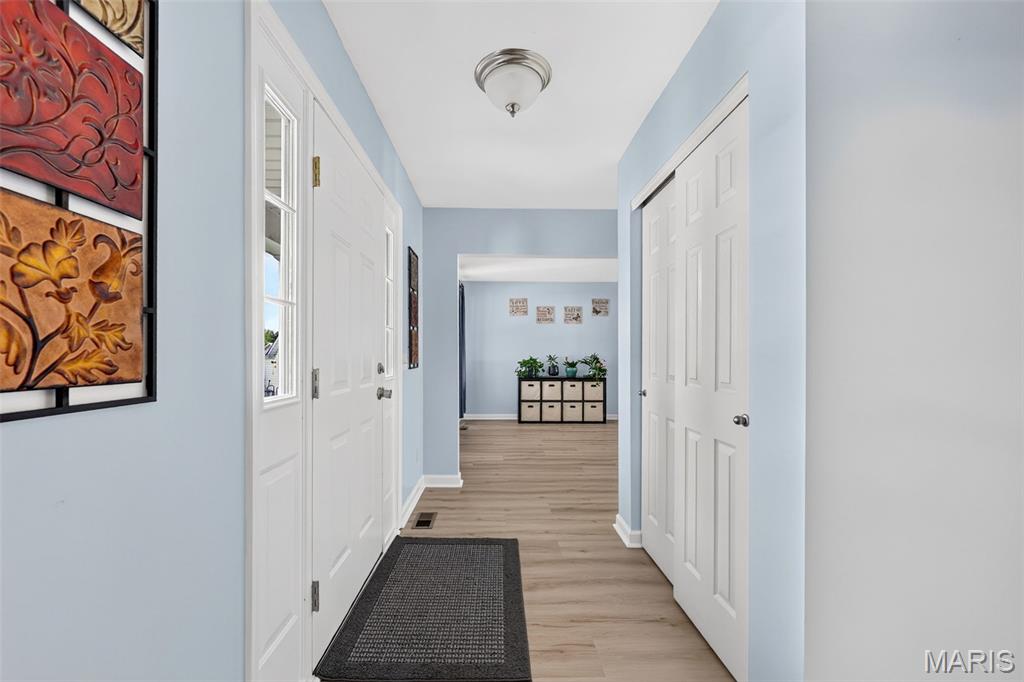 350 Villa Duschene Drive Property Photo 3