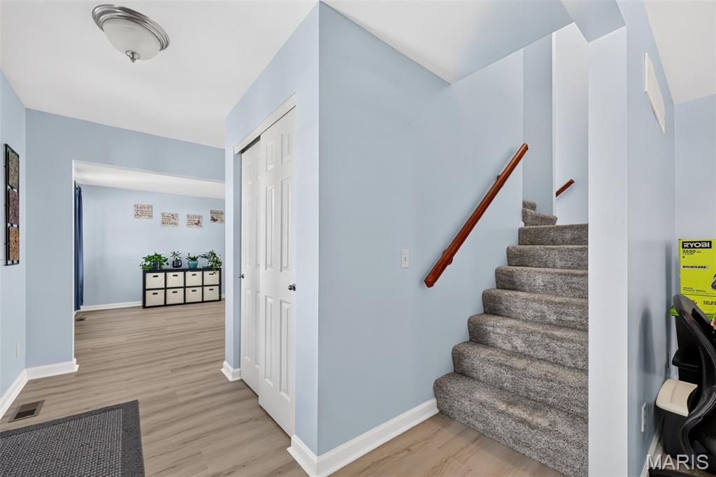 350 Villa Duschene Drive Property Photo 4