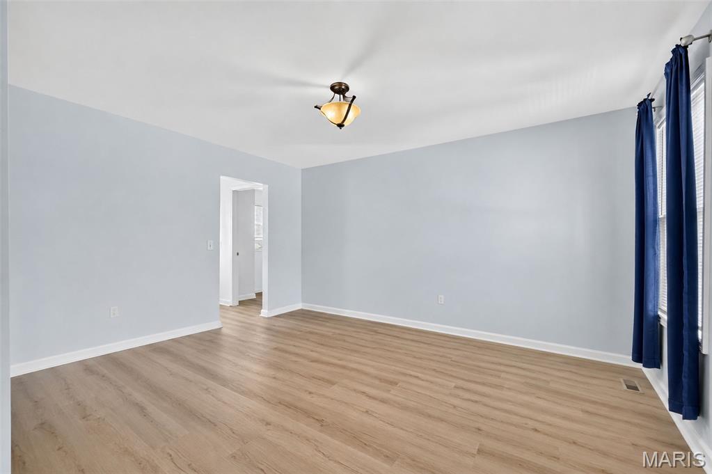 350 Villa Duschene Drive Property Photo 5