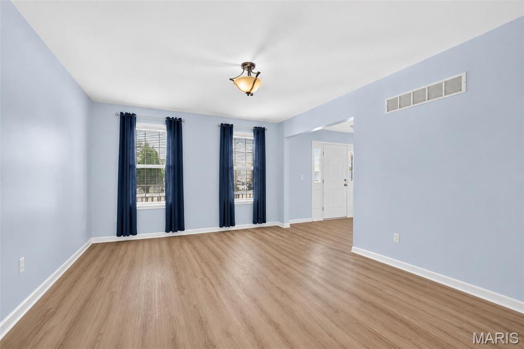 350 Villa Duschene Drive Property Photo 6