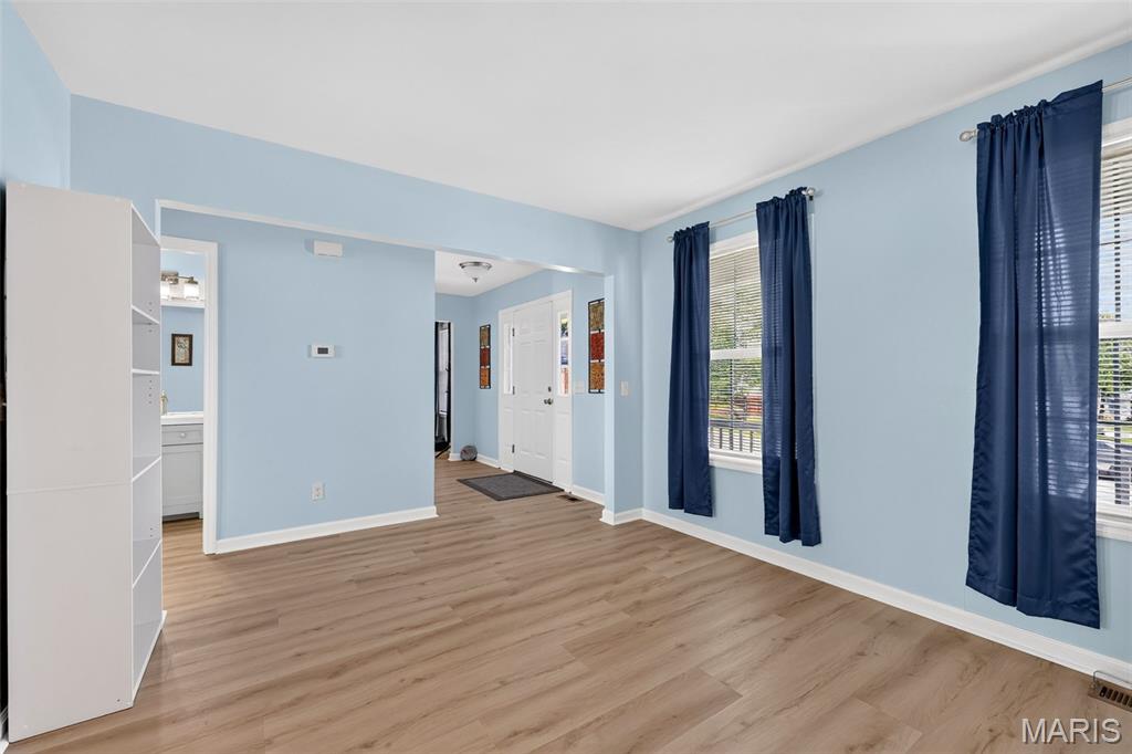350 Villa Duschene Drive Property Photo 7