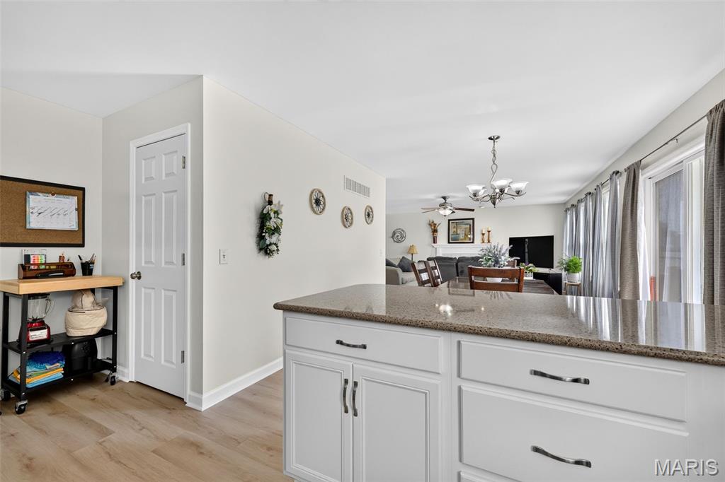 350 Villa Duschene Drive Property Photo 13