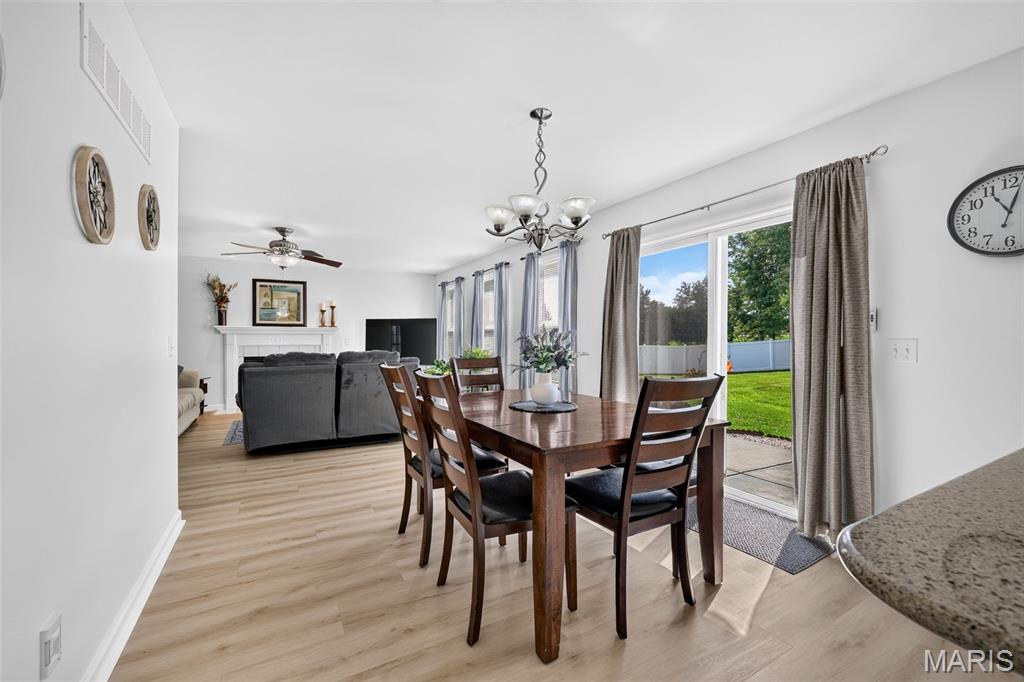 350 Villa Duschene Drive Property Photo 14