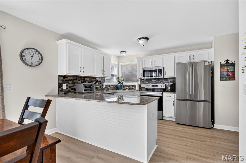350 Villa Duschene Drive Property Photo 15