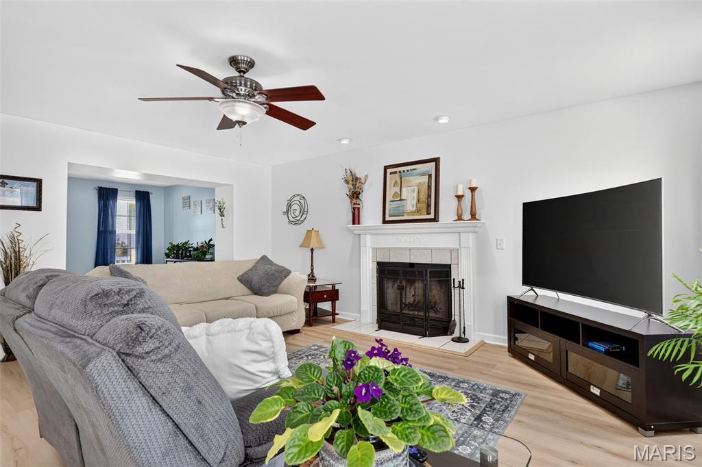 350 Villa Duschene Drive Property Photo 17