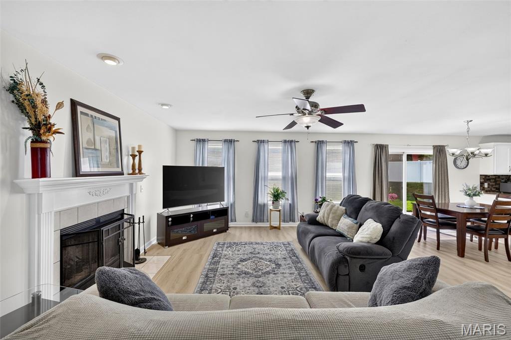 350 Villa Duschene Drive Property Photo 19