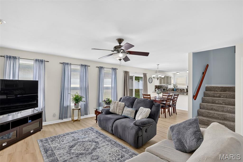 350 Villa Duschene Drive Property Photo 20