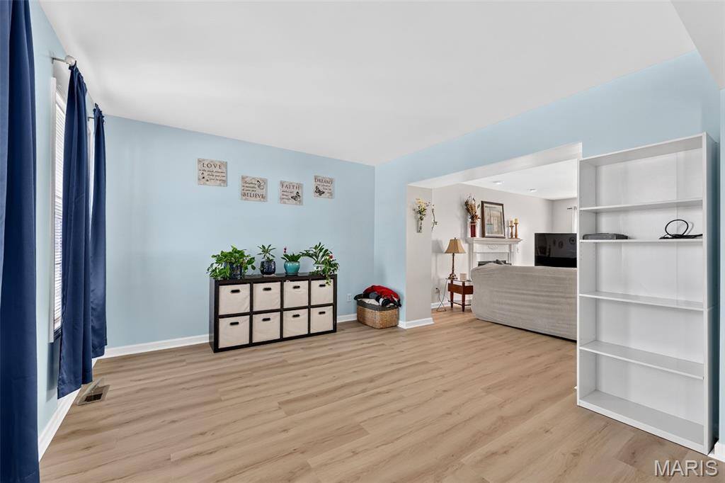 350 Villa Duschene Drive Property Photo 21