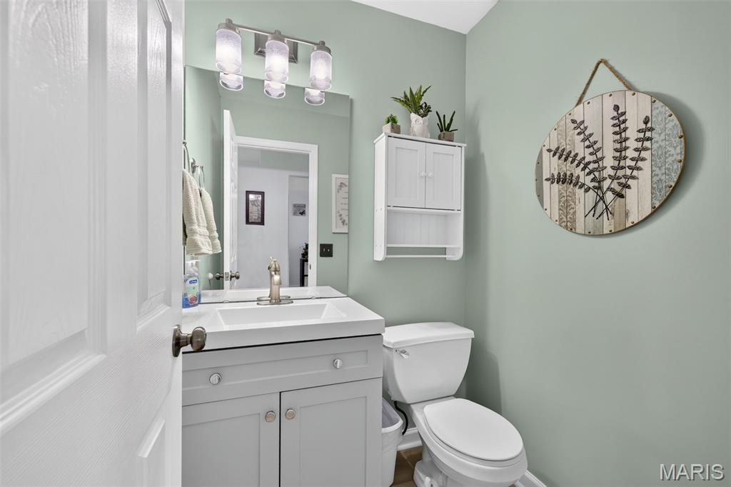 350 Villa Duschene Drive Property Photo 22