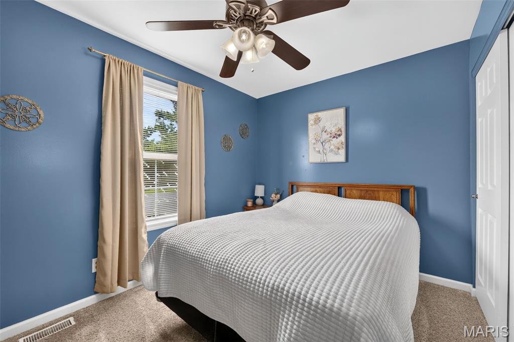 350 Villa Duschene Drive Property Photo 23