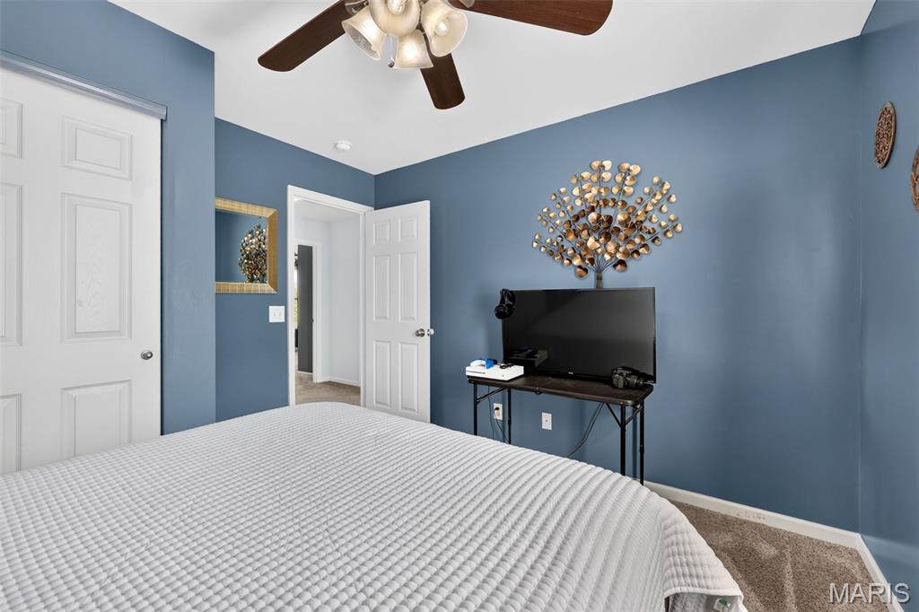 350 Villa Duschene Drive Property Photo 24