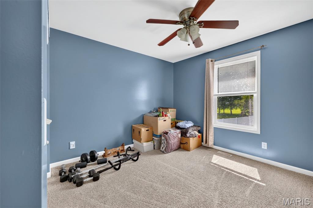 350 Villa Duschene Drive Property Photo 25