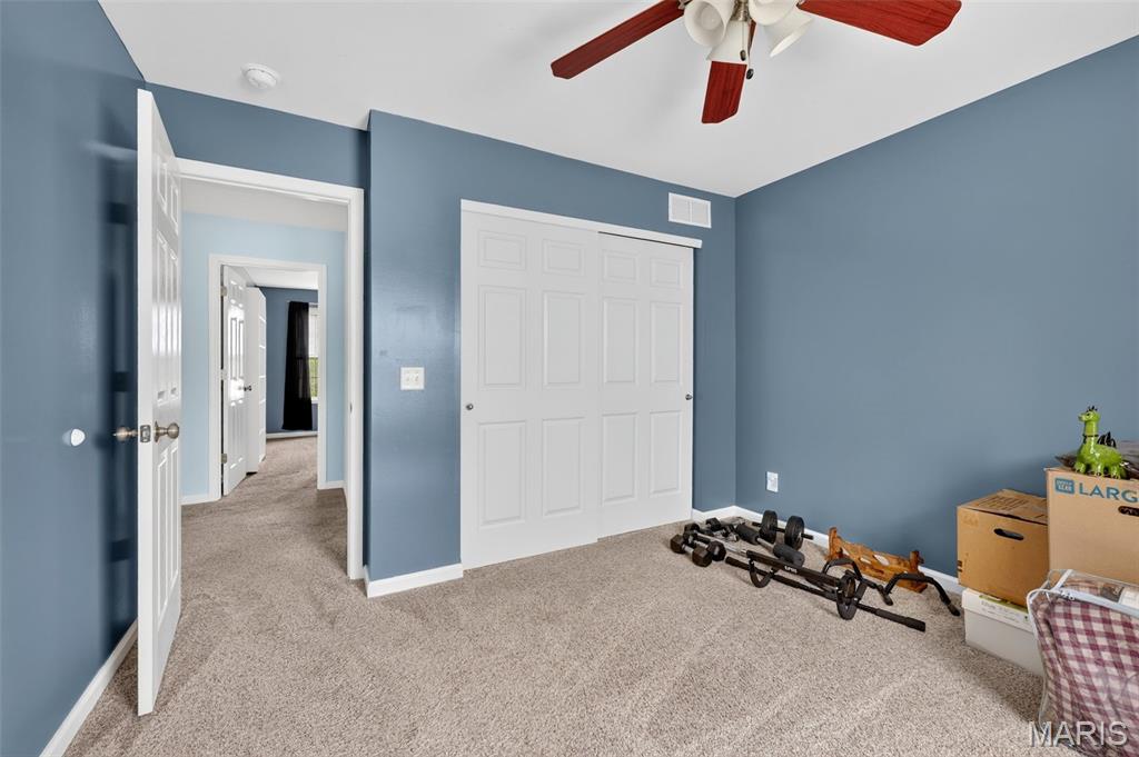 350 Villa Duschene Drive Property Photo 26