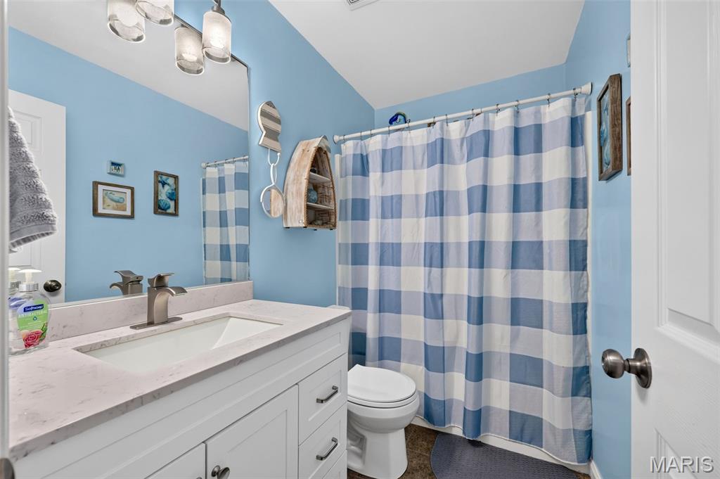 350 Villa Duschene Drive Property Photo 27