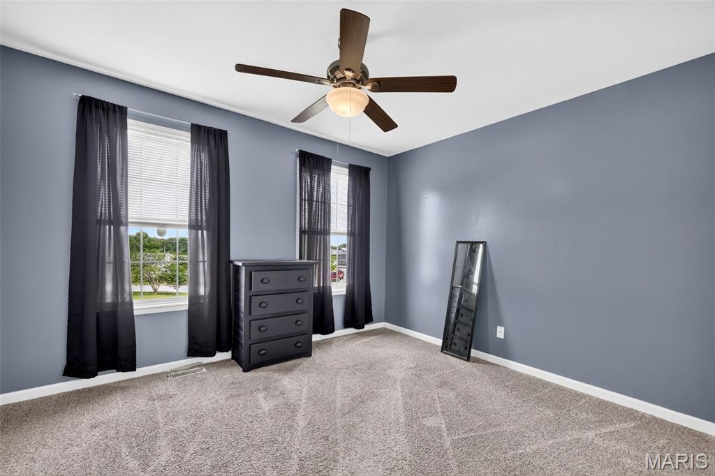 350 Villa Duschene Drive Property Photo 28