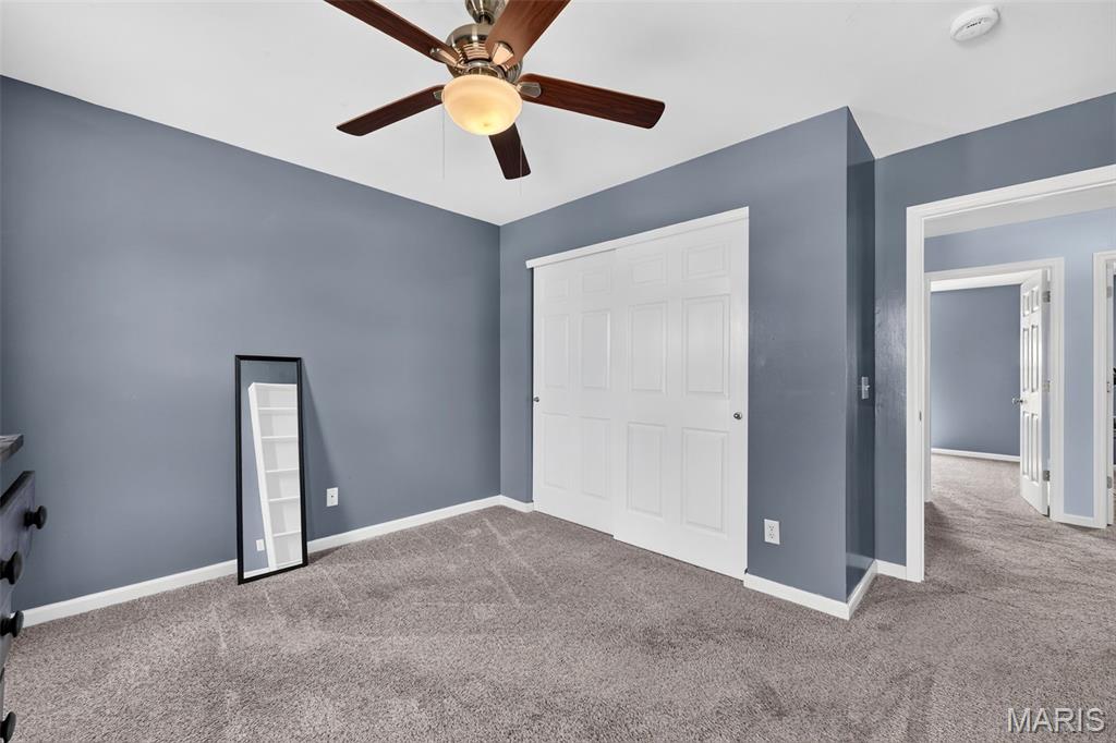 350 Villa Duschene Drive Property Photo 29