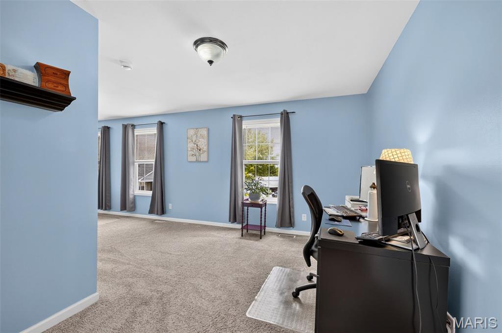 350 Villa Duschene Drive Property Photo 30