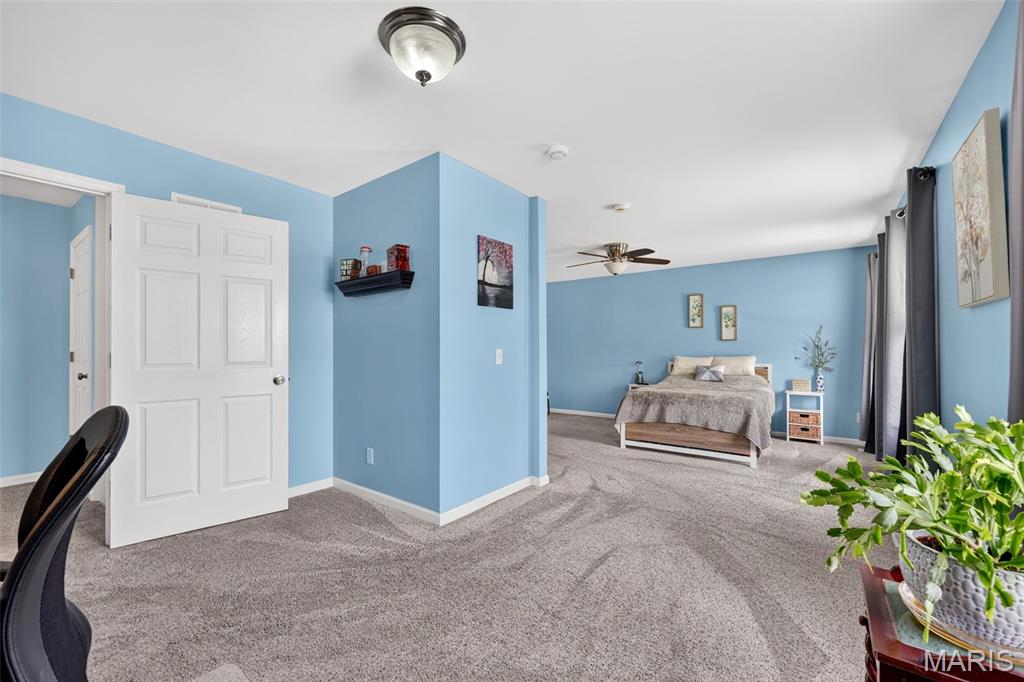 350 Villa Duschene Drive Property Photo 31