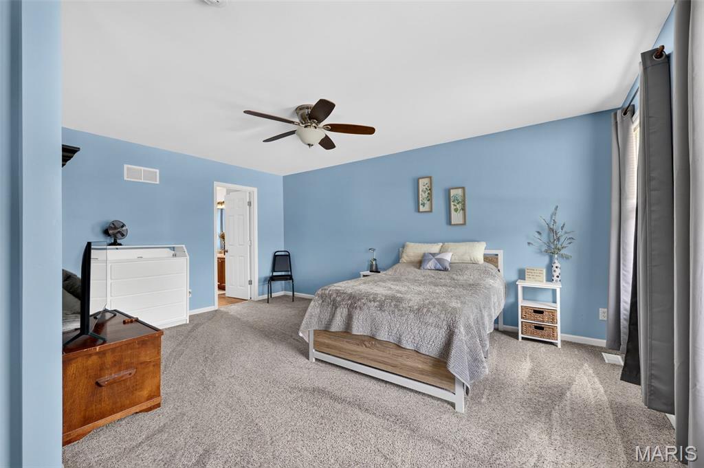 350 Villa Duschene Drive Property Photo 32