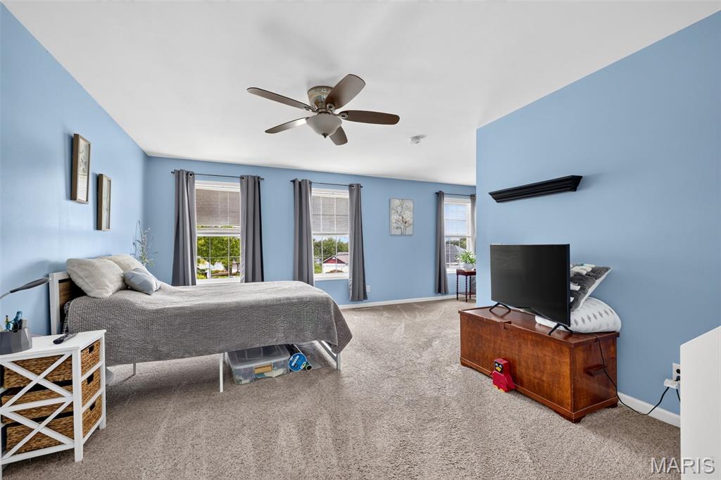 350 Villa Duschene Drive Property Photo 33