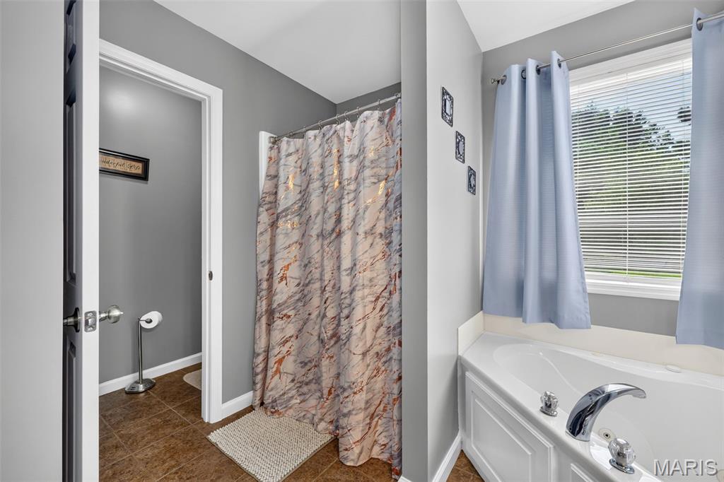 350 Villa Duschene Drive Property Photo 35