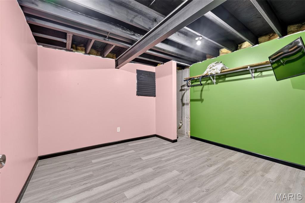 350 Villa Duschene Drive Property Photo 36