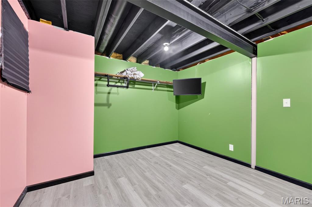 350 Villa Duschene Drive Property Photo 37