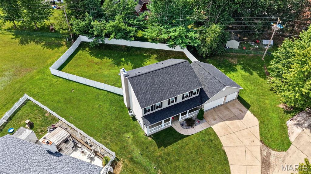 350 Villa Duschene Drive Property Photo 38