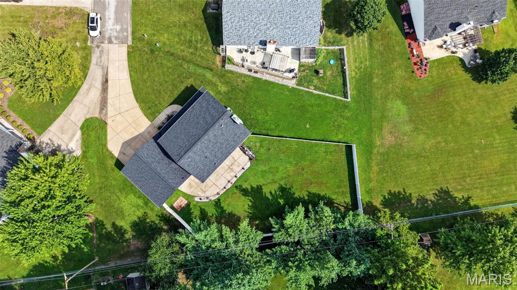 350 Villa Duschene Drive Property Photo 39
