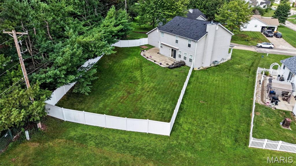 350 Villa Duschene Drive Property Photo 40