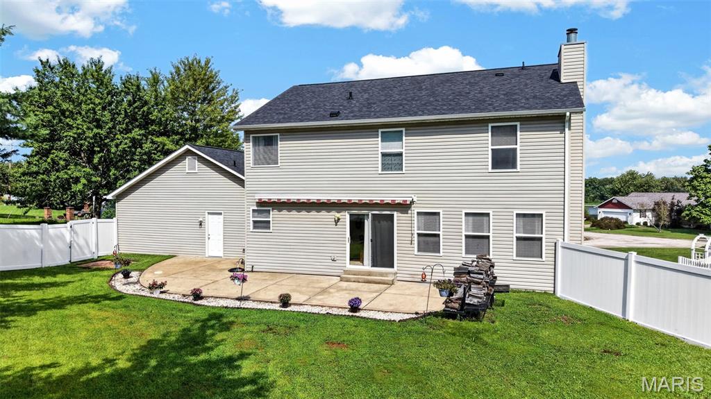 350 Villa Duschene Drive Property Photo 42