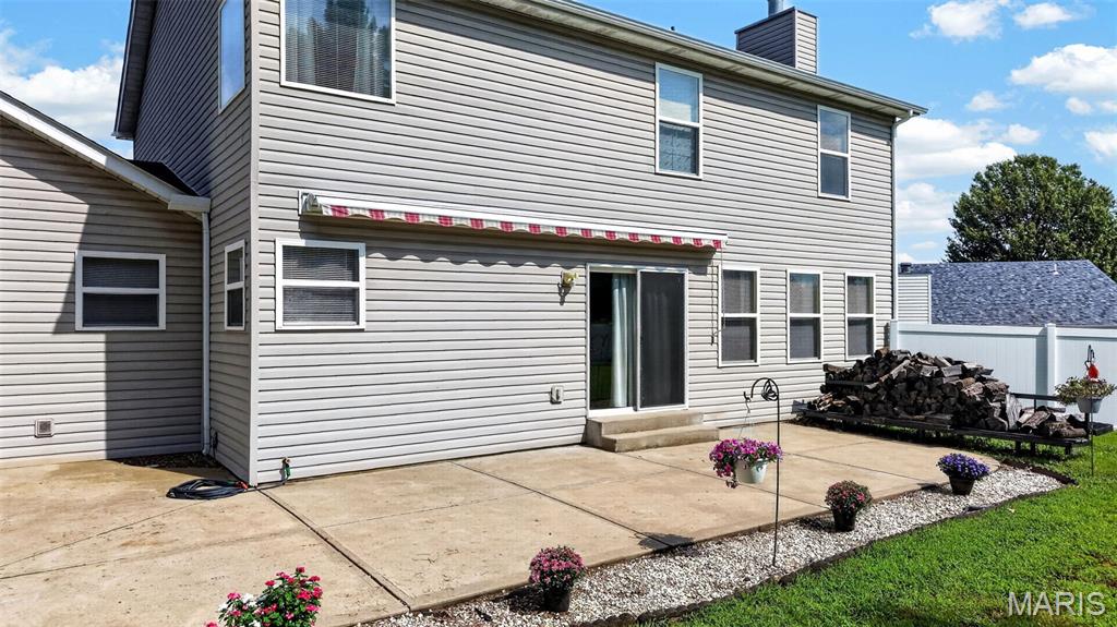 350 Villa Duschene Drive Property Photo 44