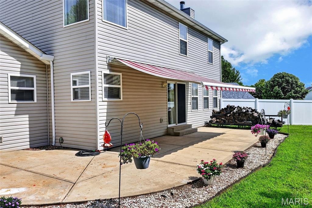 350 Villa Duschene Drive Property Photo 45