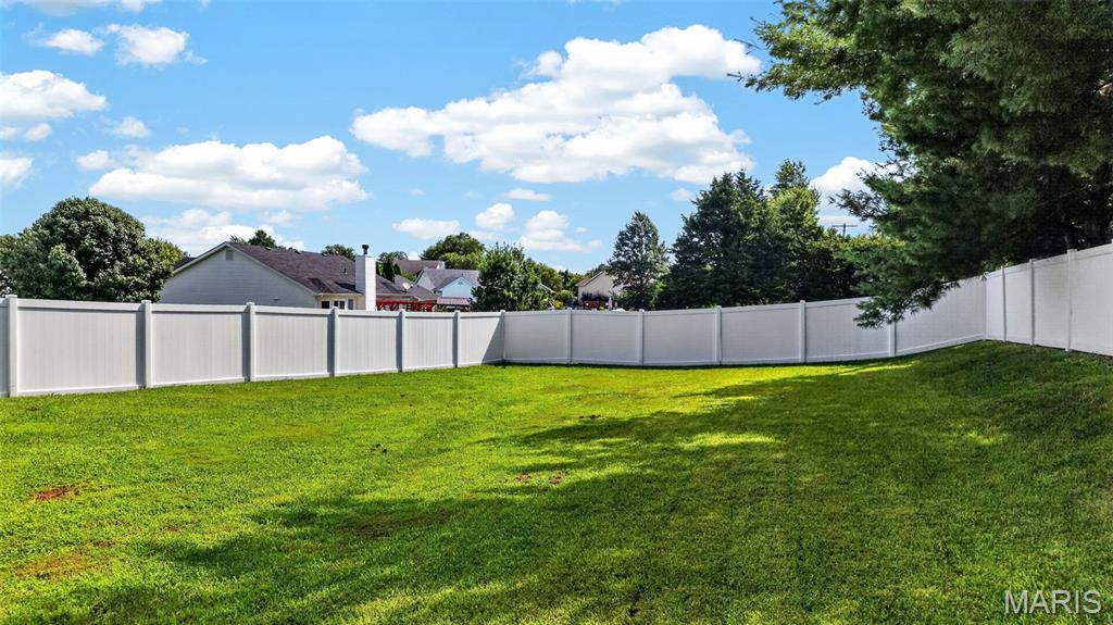 350 Villa Duschene Drive Property Photo 47