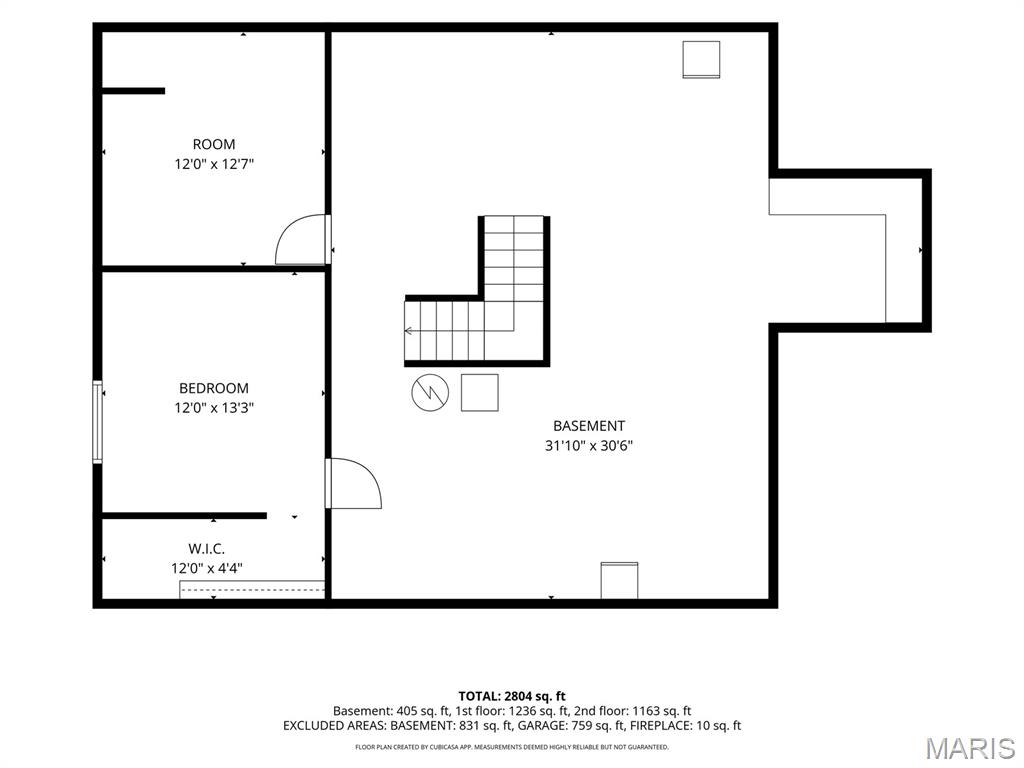 350 Villa Duschene Drive Property Photo 48