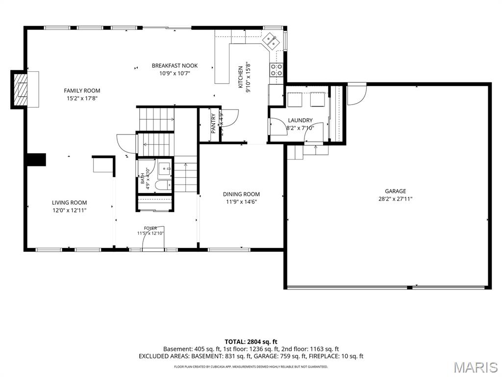 350 Villa Duschene Drive Property Photo 49