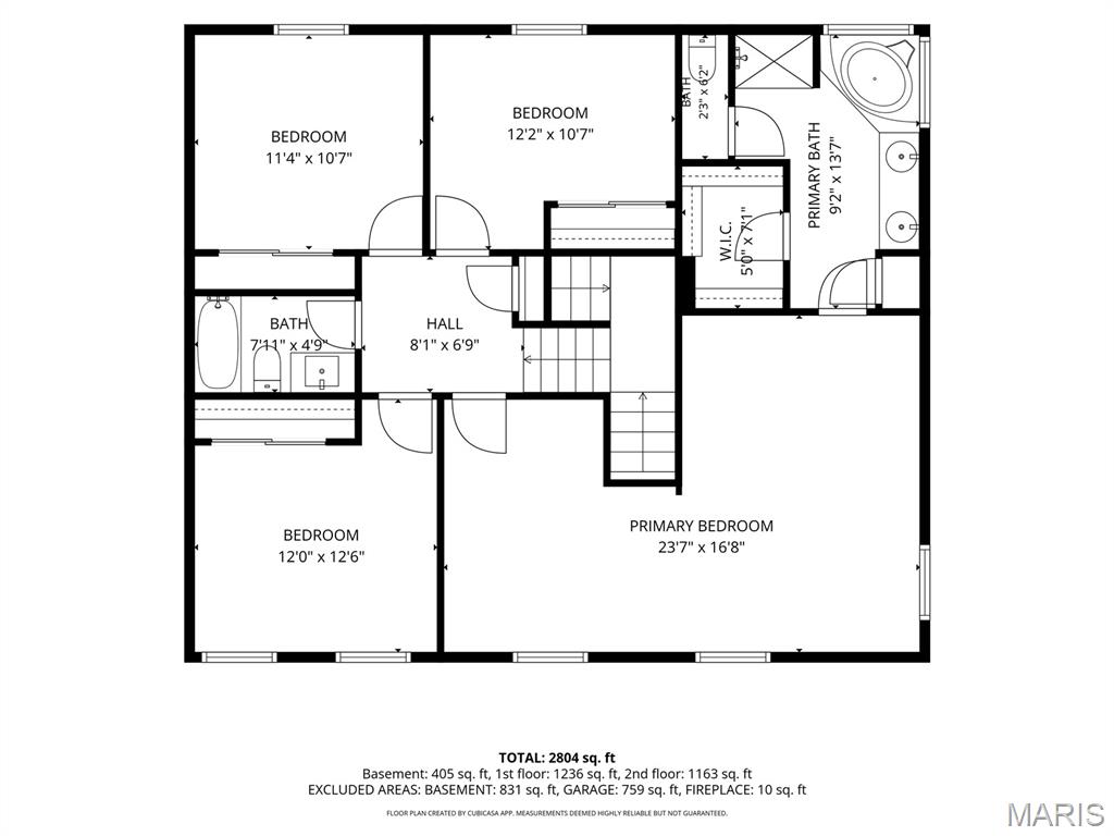 350 Villa Duschene Drive Property Photo 50