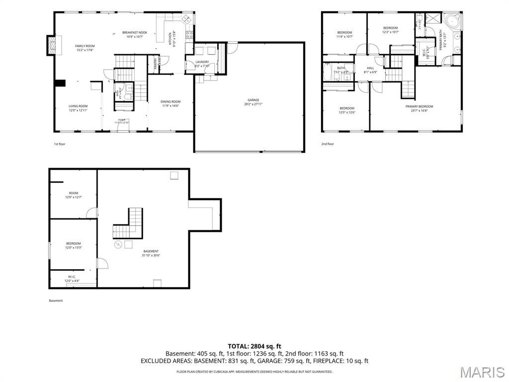 350 Villa Duschene Drive Property Photo 51