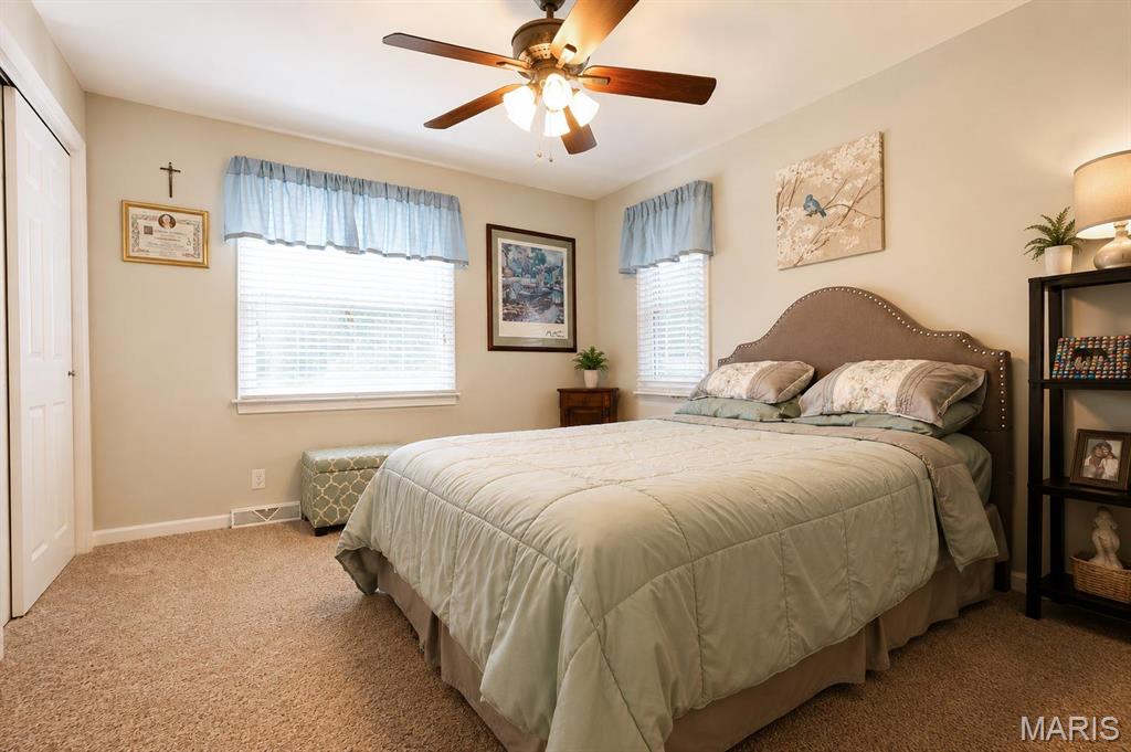 4900 Voltaire Drive Property Photo 13