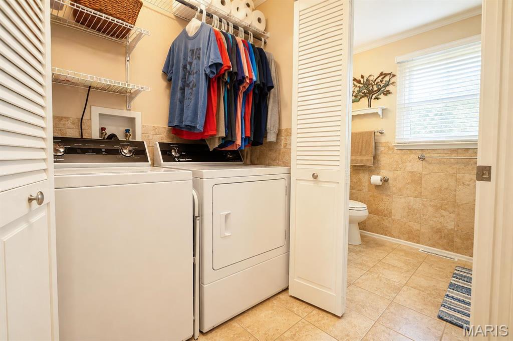 4900 Voltaire Drive Property Photo 17