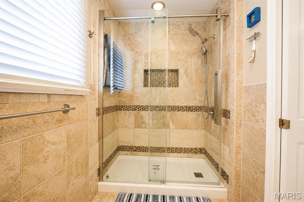 4900 Voltaire Drive Property Photo 19