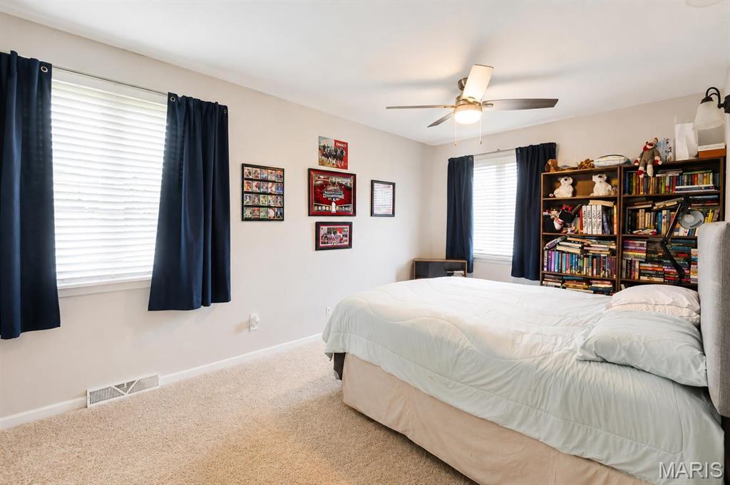 4900 Voltaire Drive Property Photo 20